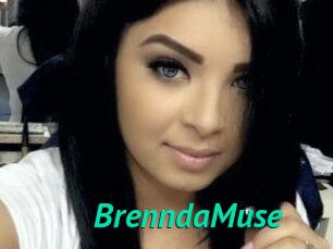 BrenndaMuse