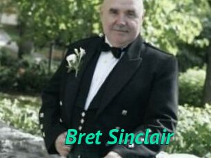Bret_Sinclair
