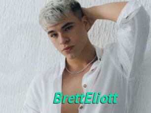 BrettEliott