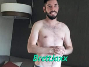 BrettJaxx