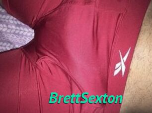 Brett_Sexton