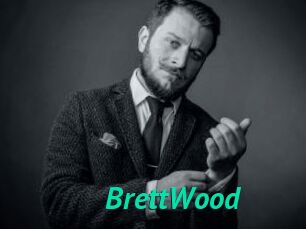 BrettWood