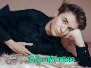 BrianMason