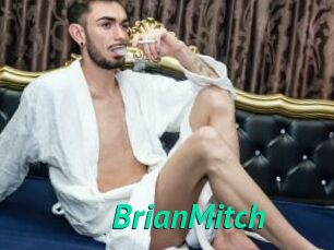BrianMitch