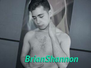 BrianShannon