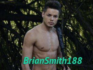 BrianSmith188