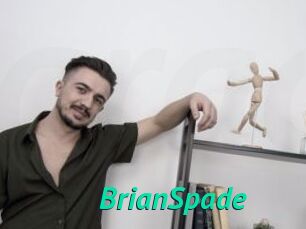 BrianSpade