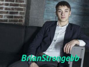 BrianStrongebb
