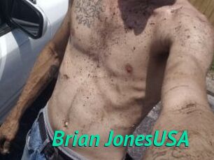 Brian_JonesUSA