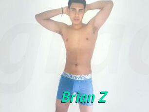 Brian_Z