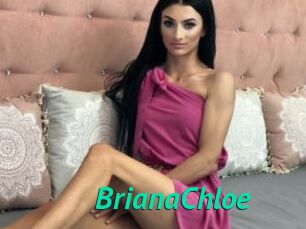 BrianaChloe