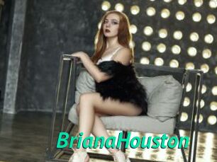 BrianaHouston