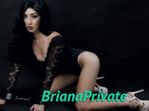 BrianaPrivate