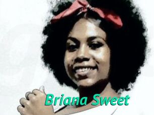 Briana_Sweet
