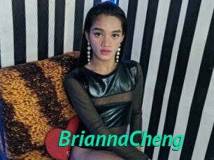 BriannaCheng