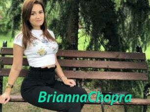 BriannaChopra