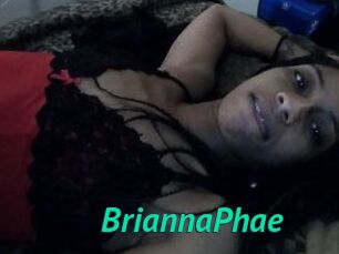 Brianna_Phae