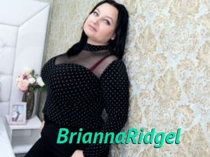 BriannaRidgel