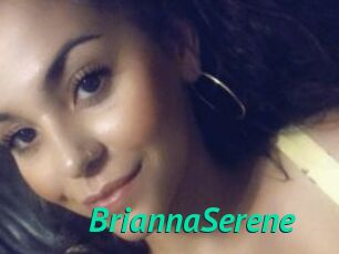BriannaSerene