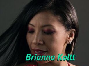 Brianna_Koltt