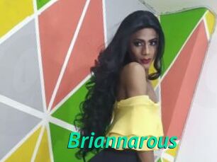 Briannarous