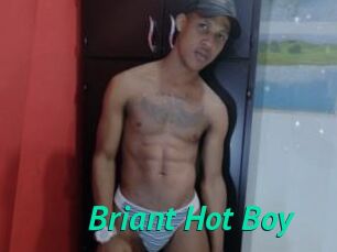 Briant_Hot_Boy