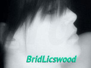BridLicswood
