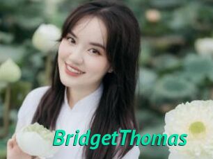 BridgetThomas