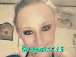 Bridgett1113
