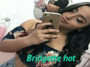 Bridgette_hot