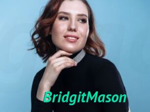 BridgitMason