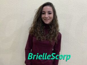 BrielleScorp