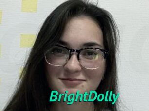 BrightDolly