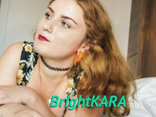 BrightKARA