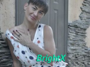 BrightX