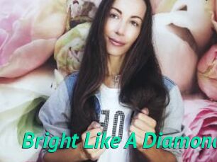 Bright_Like_A_Diamond