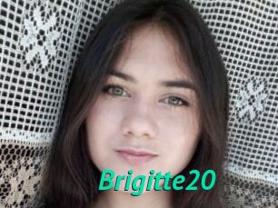 Brigitte20