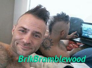 BrikBramblewood