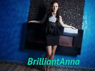 Brilliant_Anna