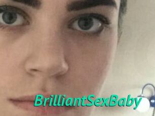 BrilliantSexBaby