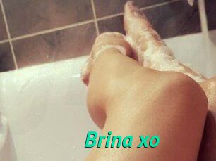 Brina_xo