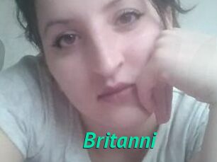 Britanni_