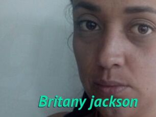Britany_jackson