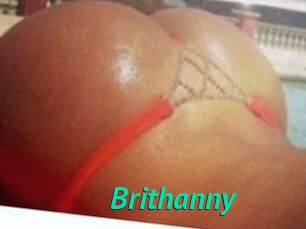 Brithanny_