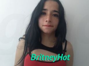 BritneyHot