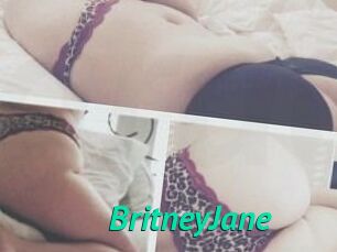 BritneyJane