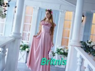 Britnis