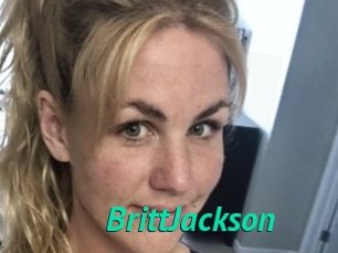 BrittJackson