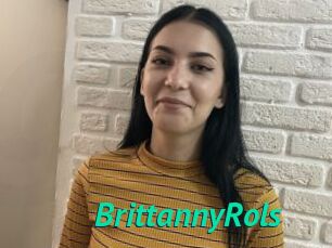 BrittannyRols