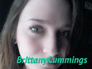 Brittany_Cummings